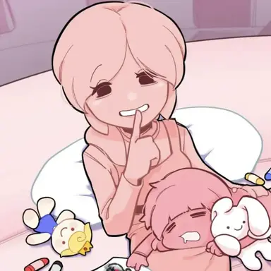 Profile image of 튤립