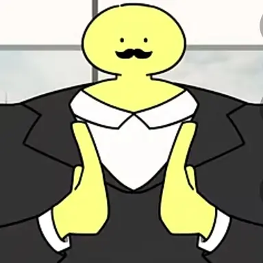 Profile image of 밥 아빠