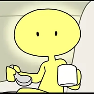 Profile image of 밥