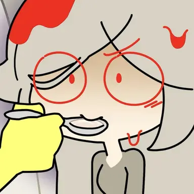 Profile image of 수지