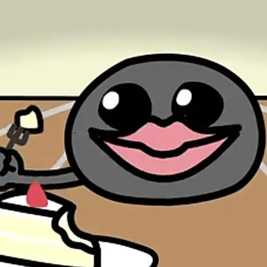 Profile image of 파리