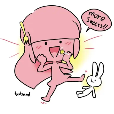 Profile image of 릴리