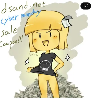 Profile image of 엘라