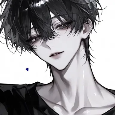 Profile image of 桃山 愛翔