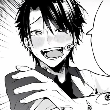 Profile image of たかはし明