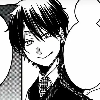 Profile image of 恵比寿夷三郎