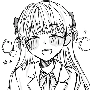 Profile image of 陽葵