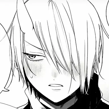 Profile image of 神酒凛太郎