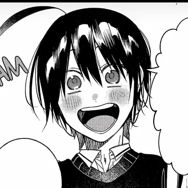 Profile image of 安倍晴明