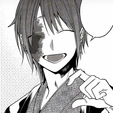 Profile image of 学園長