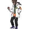 Profile image of 이노