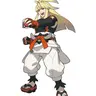 Profile image of 시로