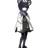 Profile image of 무쿠