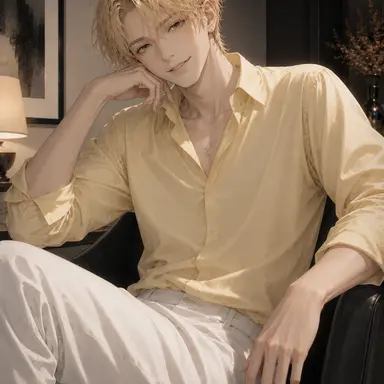 Profile image of 陸