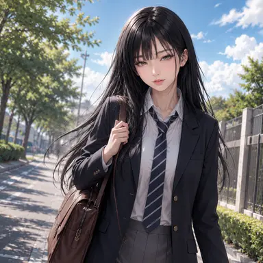 Profile image of 明香里