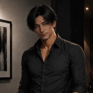 Profile image of 藤