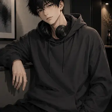 Profile image of 蓮