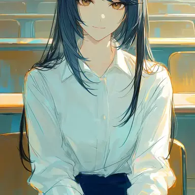 Profile image of 一ノ瀬 紗良