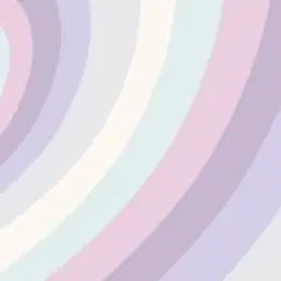 Profile image of 2年女子