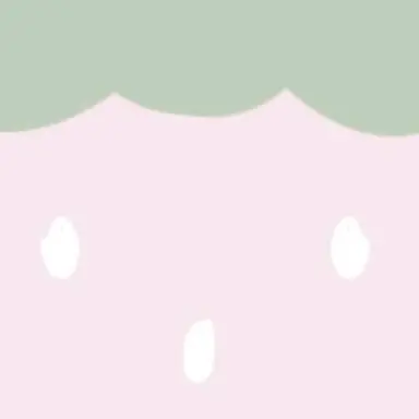 Profile image of 3年女子