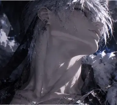 Profile image of Io