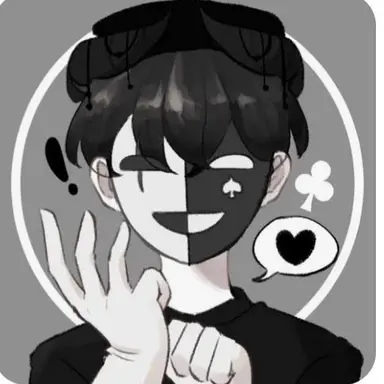 Profile image of 채스터