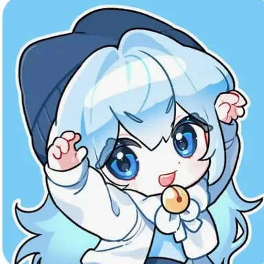 Profile image of 타코아끼