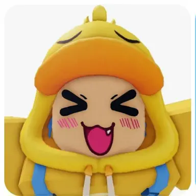 Profile image of 꽥