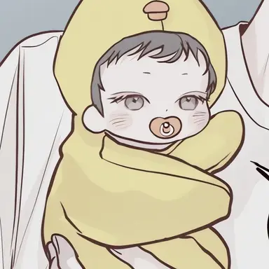 Profile image of 서도아