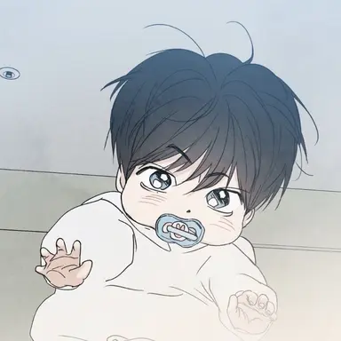 Profile image of 서도하