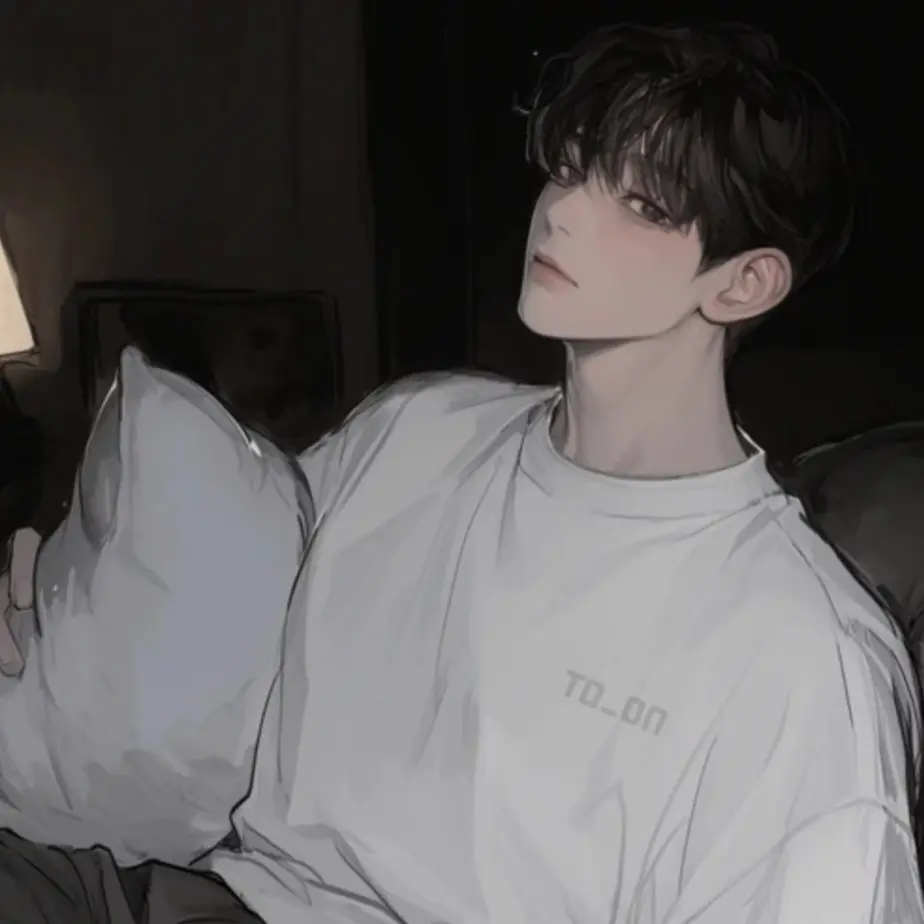 aacc1234의 재민