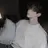 재민