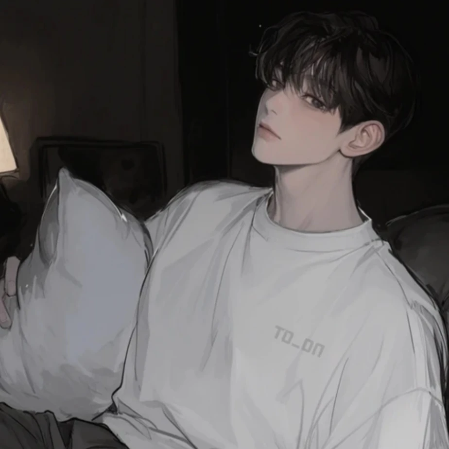 재민