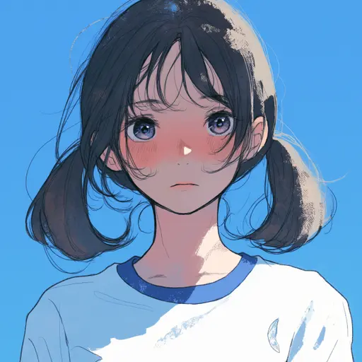 SlimyWin7410의 まどか