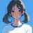 まどか