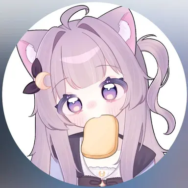 Profile image of 마우스 이프비