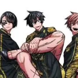 Profile image of 淀川真澄