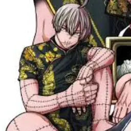 Profile image of 皇后崎 迅