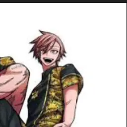 Profile image of 花魁坂京夜