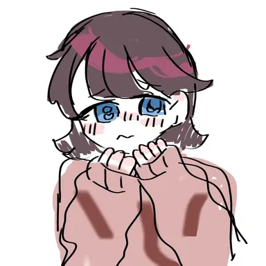 Profile image of ぶりこ