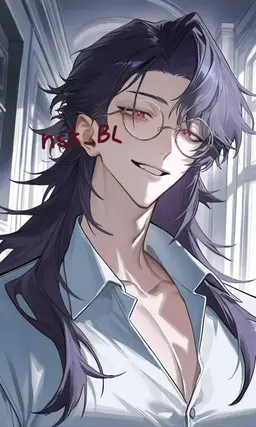 Profile image of 유토