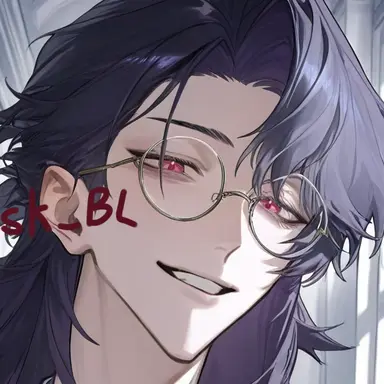 Profile image of ユート