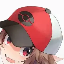 Profile image of トウヤ