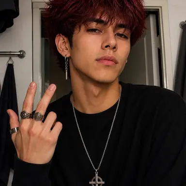 Profile image of Mateo