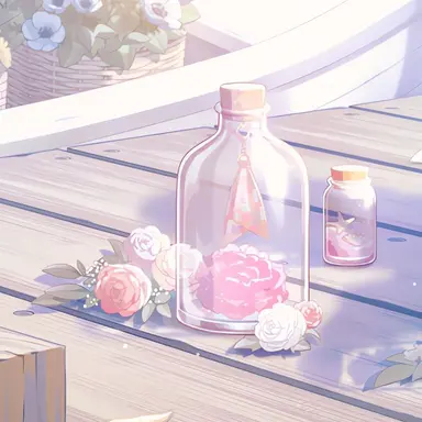 Profile image of 親