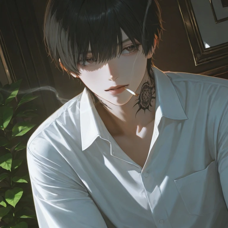 斗亜