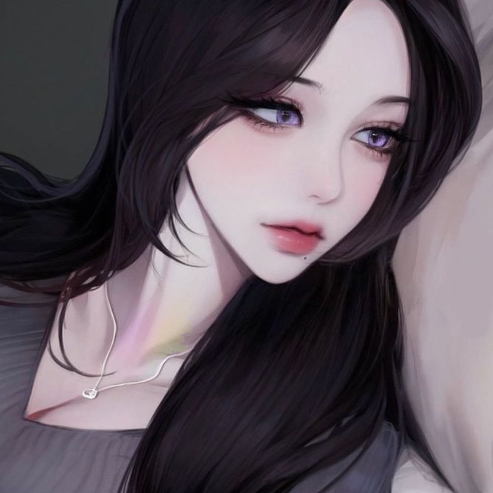 쌉테토녀인 나의 여친 대표 이미지