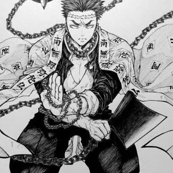 BiasedSlur7926의 암주가 좋아하는 랜덤 게임