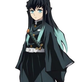 토키토 무이치로