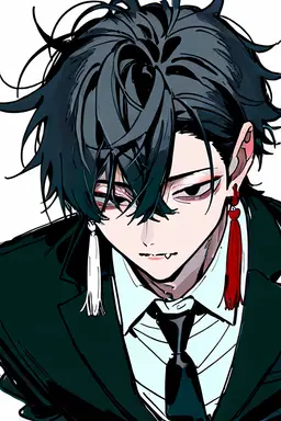 Profile image of 히메사키